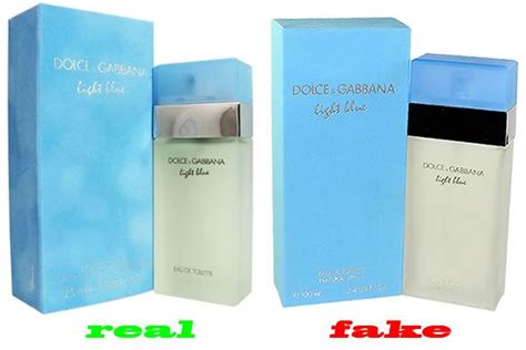 dolce gabbana light blue made in germany fake|dolce gabbana blue light price.